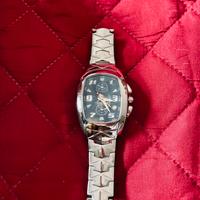 Orologio Chronotech Prisma-cronografo uomo