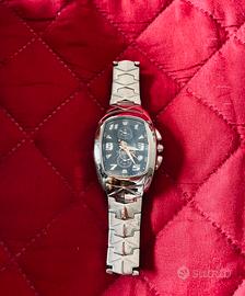 Orologio Chronotech Prisma-cronografo uomo