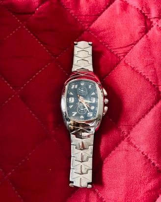 Orologio Chronotech Prisma-cronografo uomo