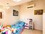 Immagine 29
