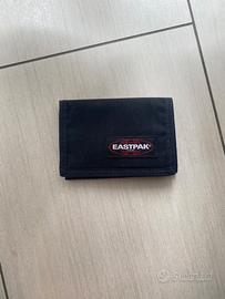 portafoglio eastpack