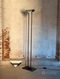 Set Lampade Tronconi Deco -