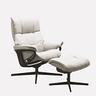 stressless-ekornes-poltrona-pelle-relax-reclinabil