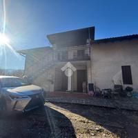 2 LOCALI A MONASTEROLO DEL CASTELLO