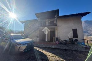 2 LOCALI A MONASTEROLO DEL CASTELLO