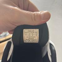 Scarpe tennis Head revolt pro 4,5 clay men