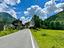 Immagine 23