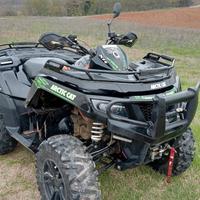 Quad