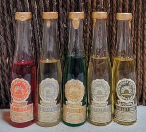 Mignon Distilleria Principe Imperia