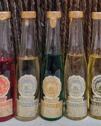Mignon Distilleria Principe Imperia