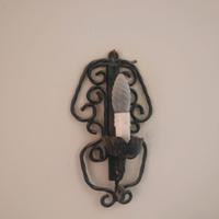 lampadari e applique 