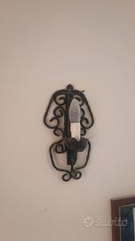 lampadari e applique 