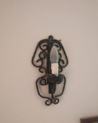 lampadari e applique 