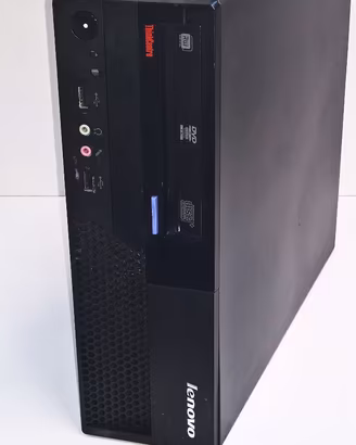 Computer L.E.N.O.V.O 1Terabyte Ram16GB