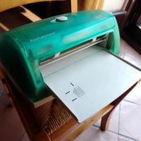 plastificatrice LEITZ