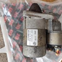 pezzi di ricambio Fiat cinquecento 170