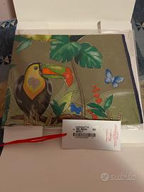 Fazzoletto braccialini