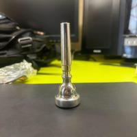 Imboccatura per tromba Bach 1CW
