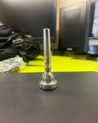 Imboccatura per tromba Bach 1CW