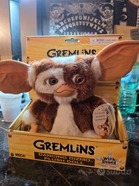 Gremlins