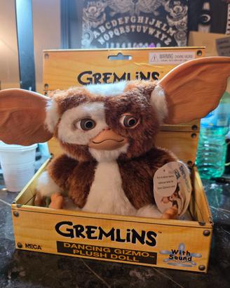 Gremlins