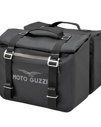 BORSE MORBIDE LATERALI 2B002367