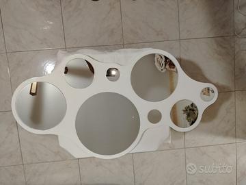 Specchio Calligaris anni 90
