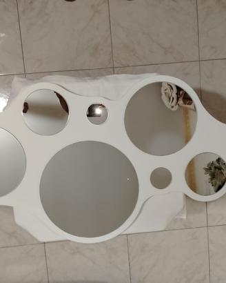 Specchio Calligaris anni 90