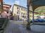 Immagine 7