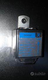 Condensatore DENSO 061700/3771