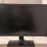 Monitor BenQ 28" 