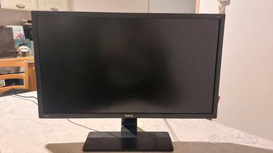 Monitor BenQ 28" 