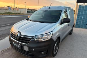 Renault Express 1.5 Blue dCi 95cv coibentato