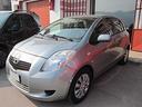 toyota-yaris-1-0-5-porte-sol-neopatentati-unico-pr