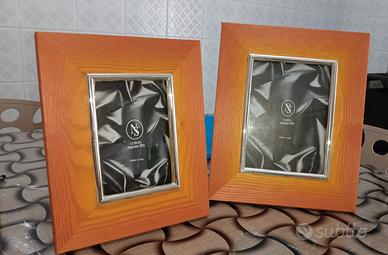 cornici 
