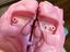 Immagine 2