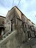 appartamento-amelia-cod-rif-3092640vrg-