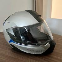 Casco BMW System 7 Carbon