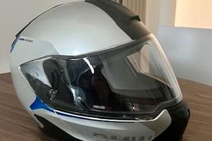 Casco BMW System 7 Carbon