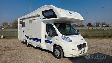 Mc louis Tandy 636 Garage S.T.U.P.E.N.D.O.