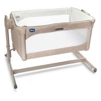 Chicco Next2Me Magic - Culla cosleeping