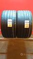 2 gomme 305 30 21 goodyear a65