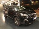 peugeot-3008-bluehdi-130-s-s-eat8-allure