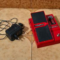 Digitech Whammy IV
