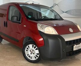 Fiat Fiorino 1.3 MULTIJET