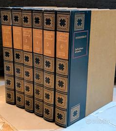 Il mondo degli animali - Rizzoli