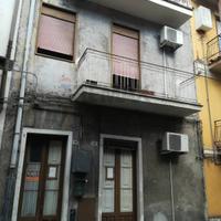 Casa Indipendente - Paternò