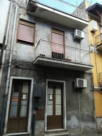 Casa Indipendente - Paternò