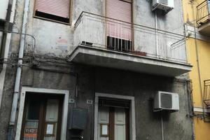 Casa Indipendente - Paternò