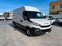 iveco-daily-35s13-l3-h2-2016